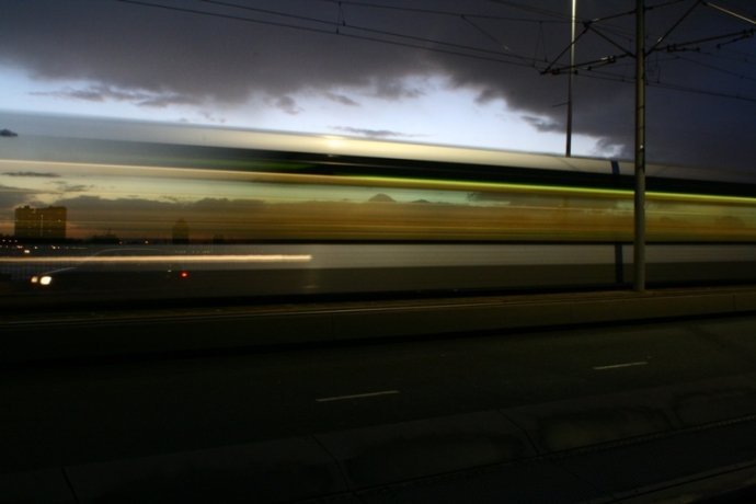 03 13.JPG-1.jpg.jpg
